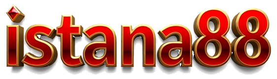 istana88