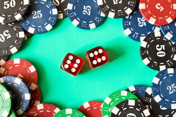 Kombinasi Number Game