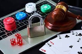 Tips manajemen bankroll untuk Kombinasi Number