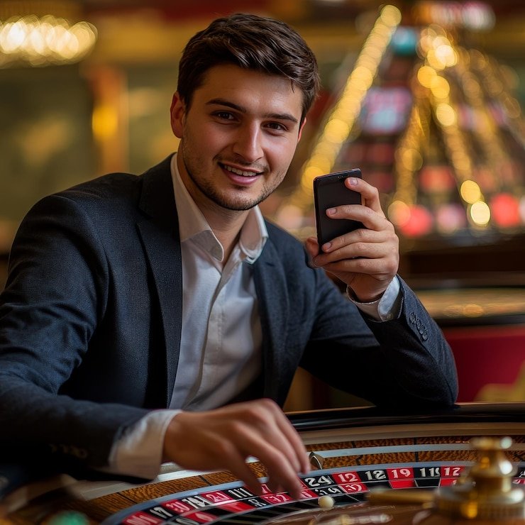 demonstrasi gameplay slot SA Gaming demonstrasi gameplay slot SA Gaming