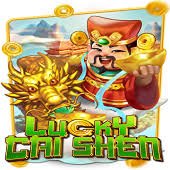 Tips bermain slot di platform istana88