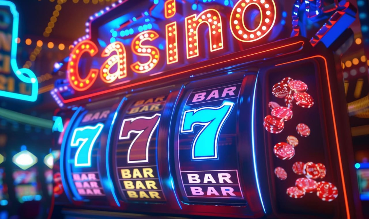 Tips manajemen bankroll untuk Shio Game